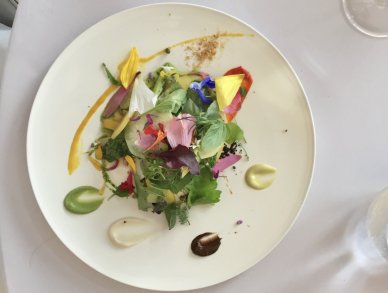 Chalet Auriane Verbier