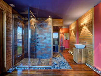 Chalet Auriane Verbier