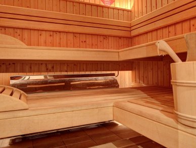 Апартаменты Le Daray Вербье