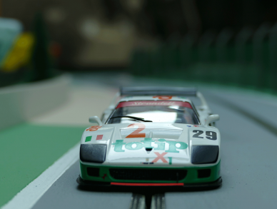 Шале Marco Polo Валь-д'Изер