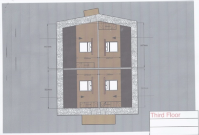 Шале Domaine du Monde Валь-д'Изер