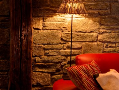 Appartement Heidi Zermatt