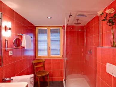 Appartement Heidi Zermatt