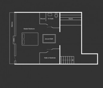 Апартаменты Heinz Julen Loft Церматт