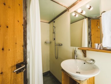 Апартаменты Heinz Julen Loft Церматт