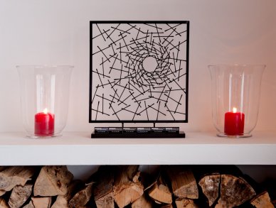 Apartment Zeus Zermatt