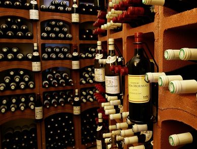 Шале Cristal A Валь-д'Изер