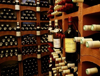 Шале Cristal B Валь-д'Изер