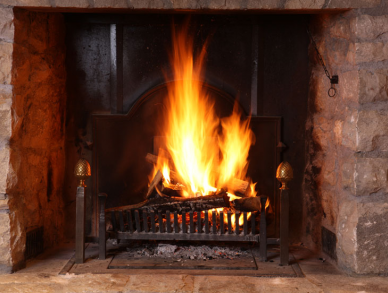 Шале Cristal B Валь-д'Изер