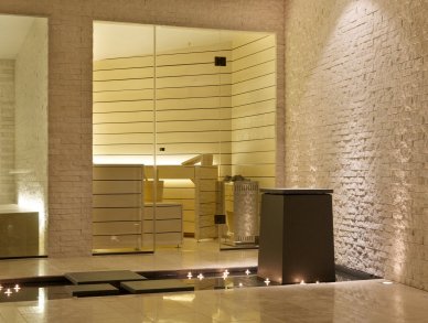 Chalet Les Anges Zermatt