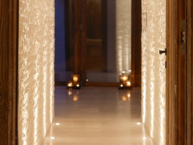 Chalet Les Anges Zermatt