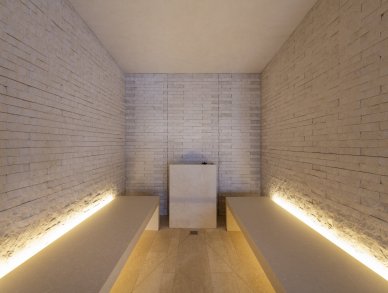 Chalet Les Anges Zermatt