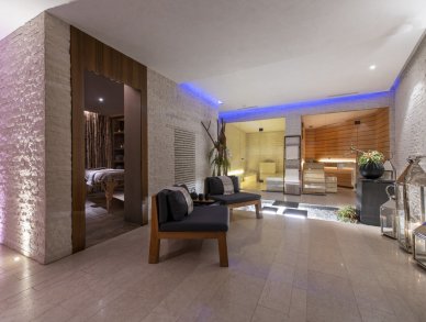 Chalet Les Anges Zermatt