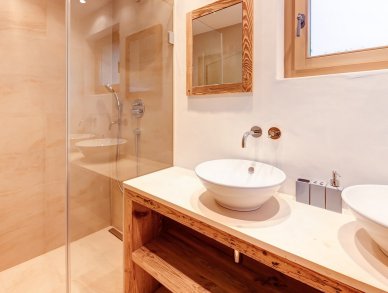 Appartement Rivier Verbier