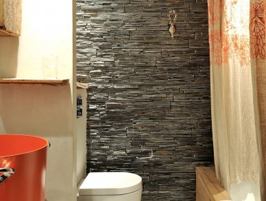 Chalet Ilulissat Courchevel 1550