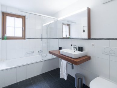 Chalet Ulysse Zermatt