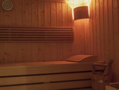 Chalet Ulysse Zermatt