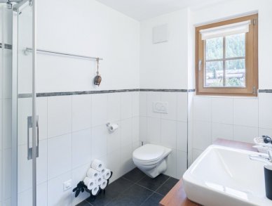 Chalet Ulysse Zermatt