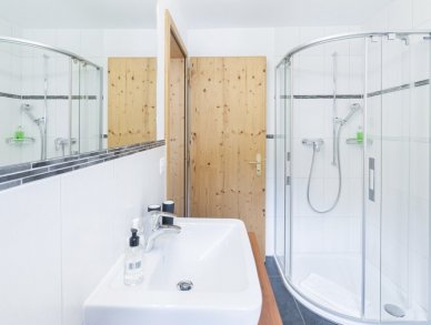 Chalet Ulysse Zermatt