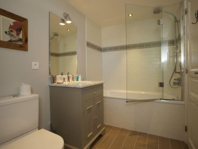 Chalet Pasarale Meribel