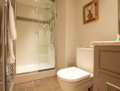 Chalet Pasarale Meribel