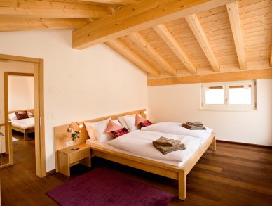 Appartement Verona Zermatt