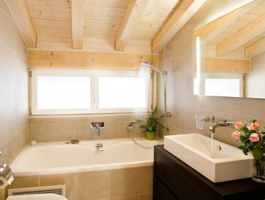 Appartement Verona Zermatt