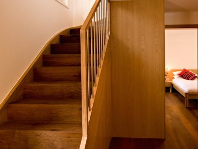 Appartement Verona Zermatt