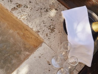 Шале Foinsbois Мерибель