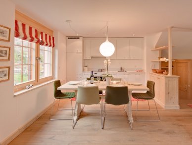 Апартаменты Vallverde Церматт