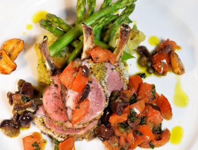 Chalet Maldeghem Klosters