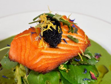 Chalet Maldeghem Klosters