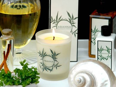 Chalet Maldeghem Klosters