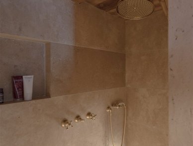 Chalet Lodge SHL Meribel