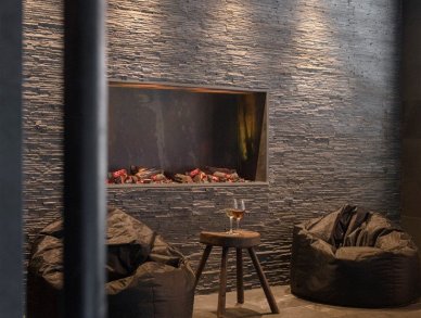 Chalet Lodge SHL Meribel