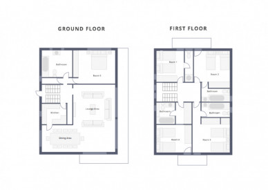 Chalet Cecilia Meribel