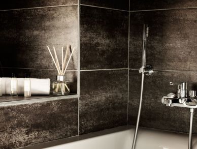 Chalet Victoire Meribel