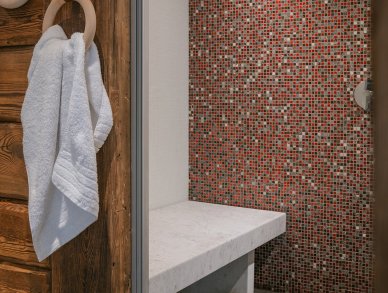 Penthouse Kilco Val d'Isère