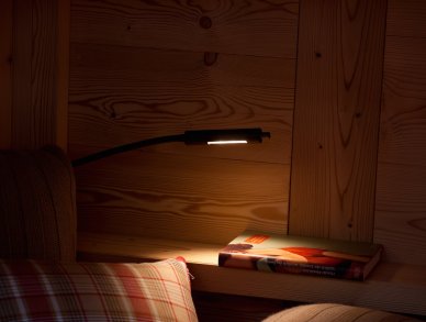 Шале Banja Церматт