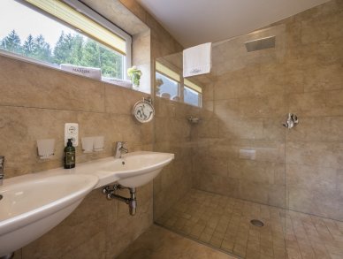 Chalet Narnia St. Anton