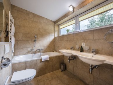 Chalet Narnia St. Anton