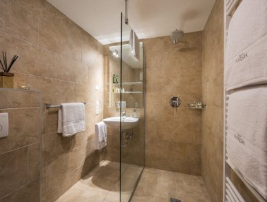 Chalet Narnia St. Anton