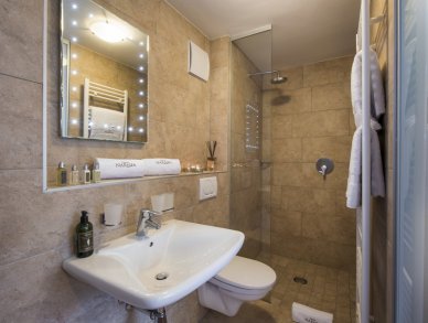 Chalet Narnia St. Anton