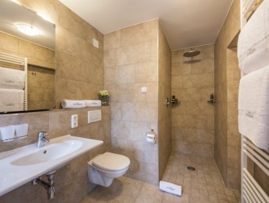 Chalet Narnia St. Anton