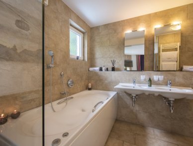 Chalet Narnia St. Anton