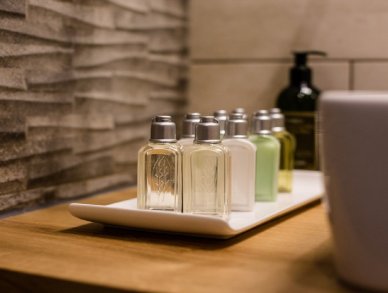 Апартаменты 53 Санкт Антон