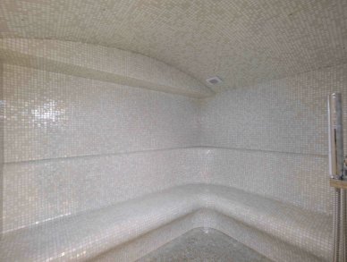 Шале Polaris 1 Межев