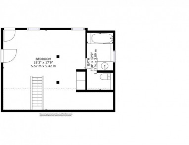 Шале Genevrier Мерибель