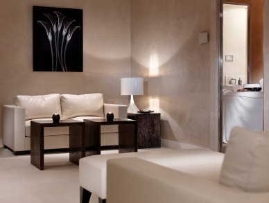 Шале Aurelio Лех