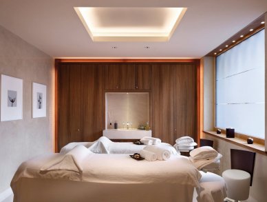 Шале Aurelio Лех